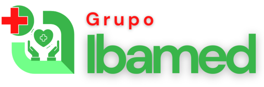 Grupo Ibamed (2).png